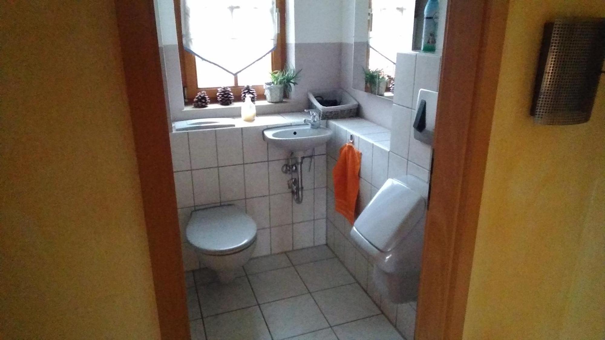 Hotel Zeltplatz Altjessen 57 à Pirna Extérieur photo